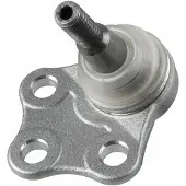 LEMFOERDER Draagarmverbinding / draagarmpen 45314 01