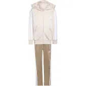 Adidas Essentials Trainingspak Kids