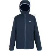 Regatta Regatte Caspen Waterproof Jas Heren L