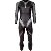 Huub Aegis Xv 3:5mm Langemouw Neopreen Wetsuit