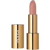 Paese Lipstick with argan oil Lippenstift 4.3 g Nr. 17