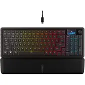 Corsair Vanguard Pro 96 Gaming Toetsenbord Qwerty