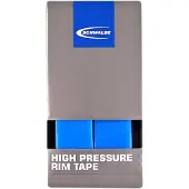 Schwalbe Fond de jante route 700x16 haute pression bleu souple (boite x2)