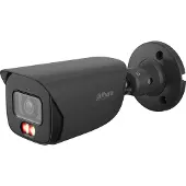 Dahua Ipc-hfw3849e-as-il-0280b Beveiligingscamera