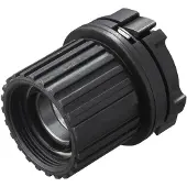 Shimano Fh-mt410 Freehub Body