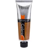 Cobra Artist Olieverf Tube 150 ml Sienna Naturel 234