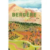 Cambourakis BERGERE