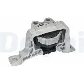 Delphi TEM169 Motorsteunlager