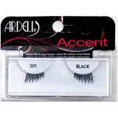 Ardell Fashion Lash Accent 30