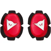 Dainese Pista Knie Sliders