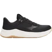 Under Armour Sportschoen 'Aurora 3' zwart
