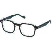 Sting Vst576-510914 Leesbril