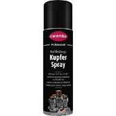 Caramba Koperspray 500 ml