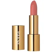 Paese Cosmetics Lipstick with argan oil Lippenstift 4.3 g Nr. 75