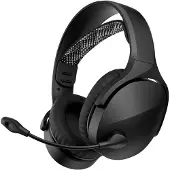 TIM. Gameheadsetdraadloos-Headset-Gameheadset-Gamingheadsets-Zwart-18cmx10cmx10cm