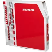 Sram Schakelkabelhoes 30 M