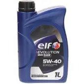 Elf 2194849 Motorolie