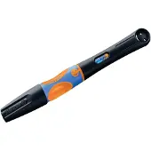 Pelikan Füllhalter