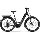 Haibike Trekking 3 Low 27.5´´ Cues Rd-u4000-gs 2026 Elektrische Fiets