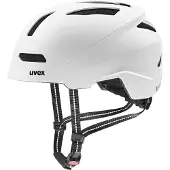 Uvex Urban Planet Stedelijke Helm