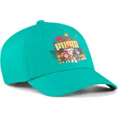 Puma x PAW PATROL pet, Groen