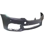 Diederichs 1226150 Bumper
