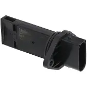 Valeo 366285 Luchtmassameter (LMM)