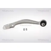 TRISCAN 8500 65508 Draagarm