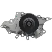 Valeo 529368 Waterpomp
