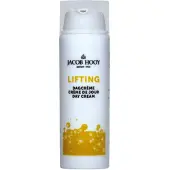 Jacob Hooy 1+1 gratis | Lifting Dagcrème - 50ml