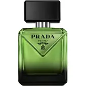 Prada Paradigme Eau de Parfum 50 ml Heren