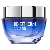 Biotherm Blue Therapy - Cream Night 50ml