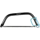 Cellfast Beugelzaag 53 Cm