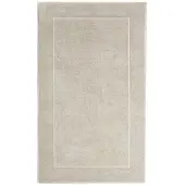 Aquanova Badmat London Desert-70 x 120 cm