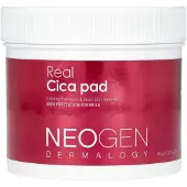 Neogen Real Cica Pad 150 ml