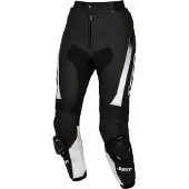 Seca SRS II Damen Motorfiets Leren Broek