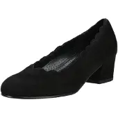 Gabor Pumps zwart