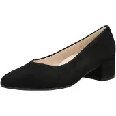 Gabor Pumps zwart