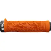 Ergon - GDH Team - Fietshandvatten One Size, rood