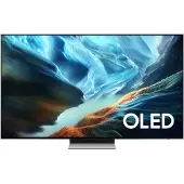 Samsung QE48S90H