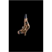 Formula Cura4 Kashima Tfra/fcs Fd94175-4k Remmen