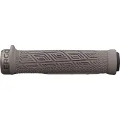 Ergon Gdh Slim Handvatten