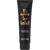 Alcina It's Never Too Late Conditioner