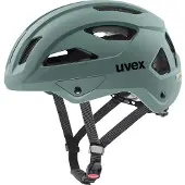 Uvex Stride Mtb-helm