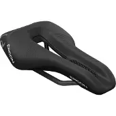 Ergon Sr Tri Pro Carbon Mid Dameszadel