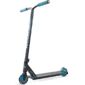 Fila Skate Mg3 Zen Scooter Zwart Kinderen