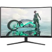 Philips Monitor 32M2C3500L/00