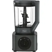 Haier HBL7W5 011 2 l Blender voor op aanrecht Grijs