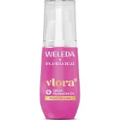 Weleda Intimate Care Velvet Protection Oil Intieme crème 30 ml