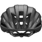 Uvex Ultimate Surge Carbon Mips Helm
